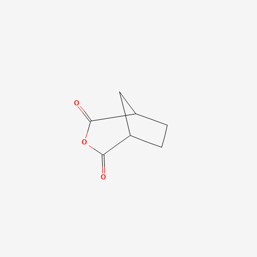 FT-0707322 CAS:6054-16-6 chemical structure