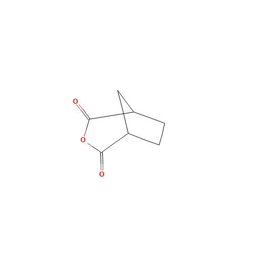 FT-0707322 CAS:6054-16-6 chemical structure