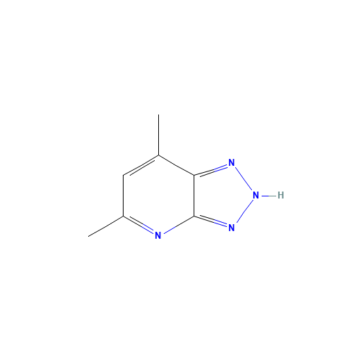 FT-0707323 CAS:114163-51-8 chemical structure