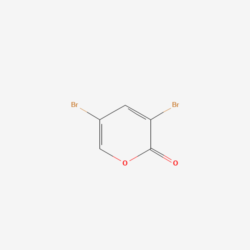 FT-0707324 CAS:19978-41-7 chemical structure