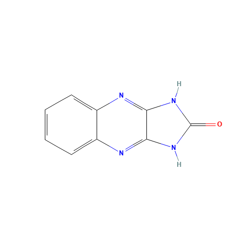 FT-0707326 CAS:54108-04-2 chemical structure
