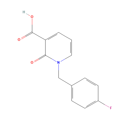 FT-0707329 CAS:66158-41-6 chemical structure