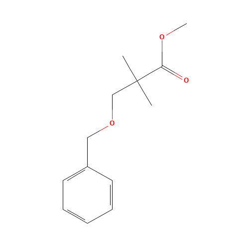FT-0707330 CAS:96556-40-0 chemical structure