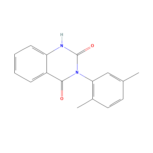 FT-0707331 CAS:67116-98-7 chemical structure