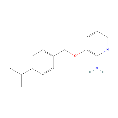 FT-0707332 CAS:1039861-68-1 chemical structure