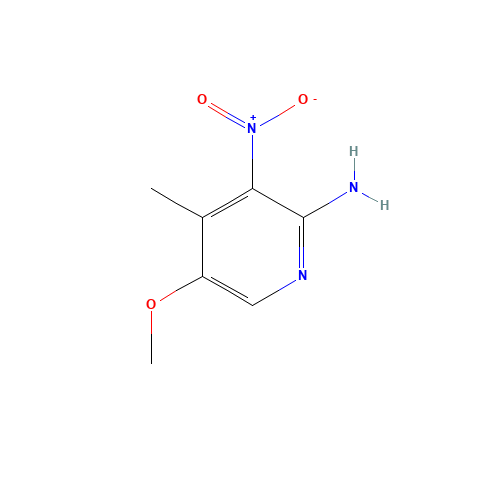FT-0707337 CAS:1003711-16-7 chemical structure