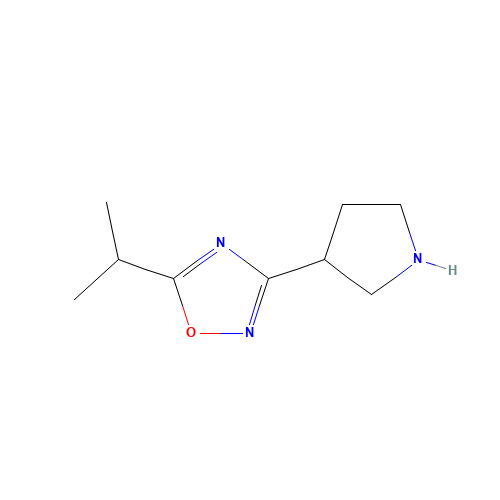 FT-0707339 CAS:1225218-61-0 chemical structure
