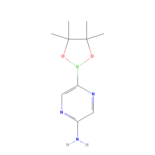 FT-0707352 CAS:947249-41-4 chemical structure