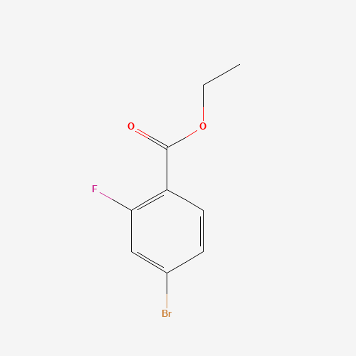 FT-0707353 CAS:474709-71-2 chemical structure