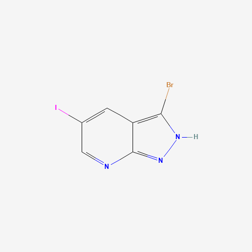 FT-0707359 CAS:1305324-61-1 chemical structure