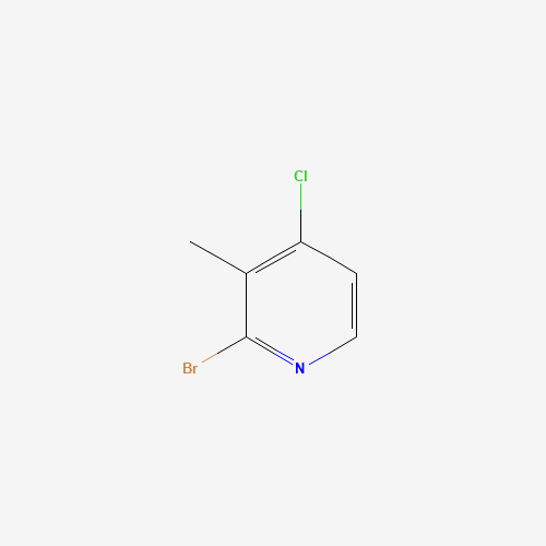 FT-0707361 CAS:1211521-46-8 chemical structure