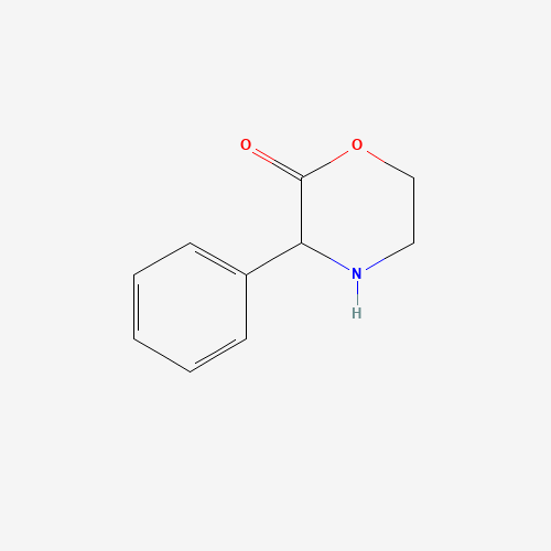 FT-0707366 CAS:90922-00-2 chemical structure