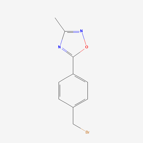 FT-0707367 CAS:362529-03-1 chemical structure