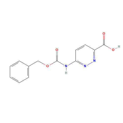 FT-0707368 CAS:1197193-41-1 chemical structure