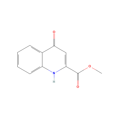 FT-0707370 CAS:5965-59-3 chemical structure
