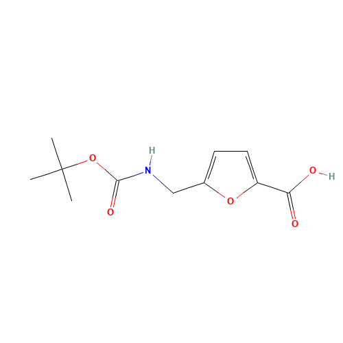 FT-0707379 CAS:160938-85-2 chemical structure