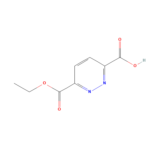 FT-0707387 CAS:604000-34-2 chemical structure