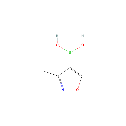 FT-0707389 CAS:1224884-06-3 chemical structure