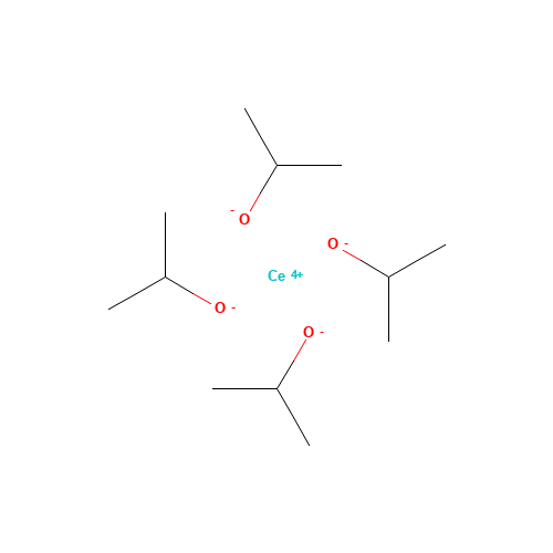 FT-0707399 CAS:63007-83-0 chemical structure