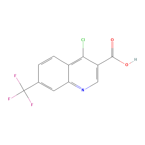 FT-0707403 CAS:89524-63-0 chemical structure