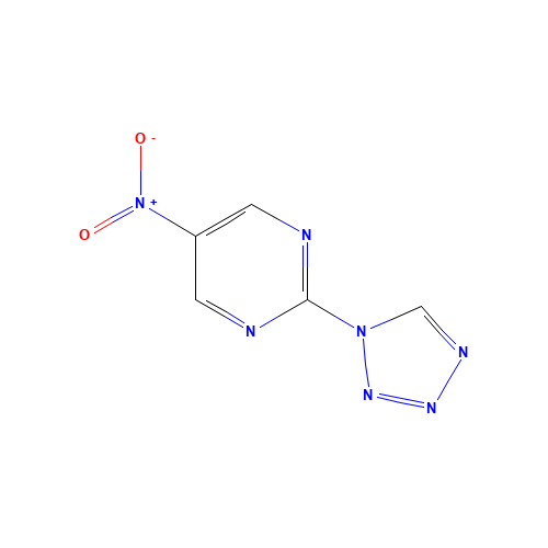 FT-0707404 CAS:1266336-00-8 chemical structure