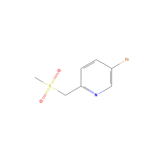 FT-0707414 CAS:1352754-05-2 chemical structure