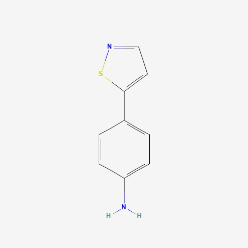 FT-0707416 CAS:904085-99-0 chemical structure