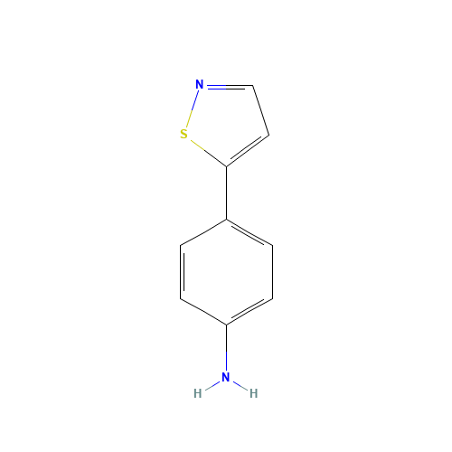 FT-0707416 CAS:904085-99-0 chemical structure
