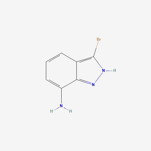 FT-0707418 CAS:316810-90-9 chemical structure