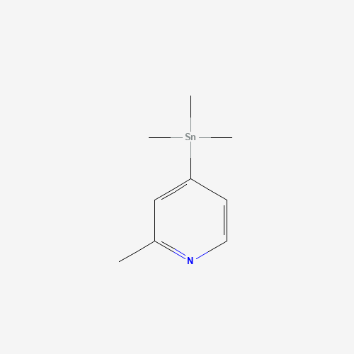 FT-0707422 CAS:79534-90-0 chemical structure