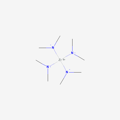 FT-0707424 CAS:19756-04-8 chemical structure