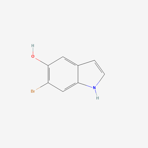 FT-0707433 CAS:211808-66-1 chemical structure