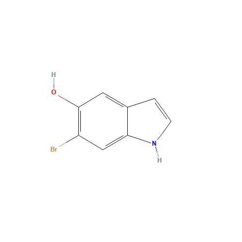 FT-0707433 CAS:211808-66-1 chemical structure
