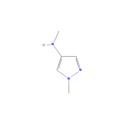 FT-0707436 CAS:948572-94-9 chemical structure