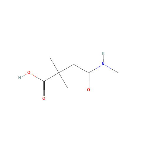 FT-0707444 CAS:716362-43-5 chemical structure