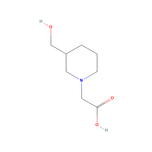 FT-0707447 CAS:1156112-79-6 chemical structure