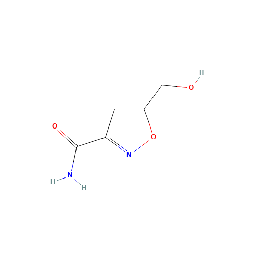 FT-0707451 CAS:890095-65-5 chemical structure