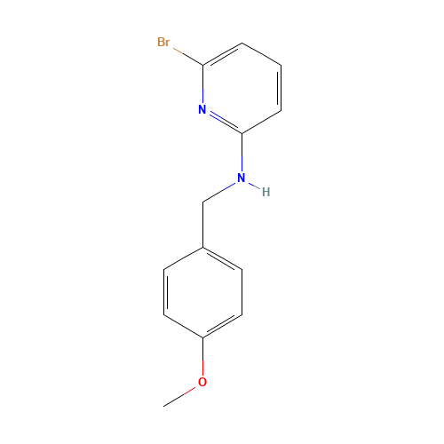 FT-0707461 CAS:312263-22-2 chemical structure