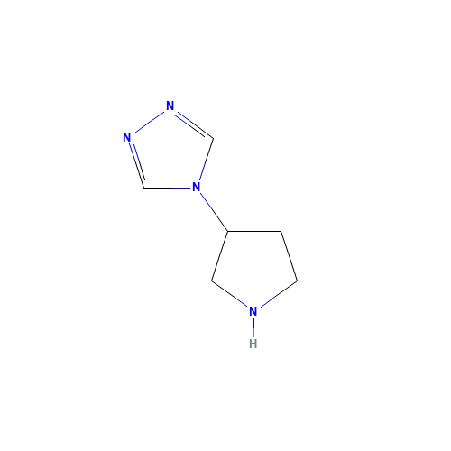 FT-0707466 CAS:1186300-52-6 chemical structure