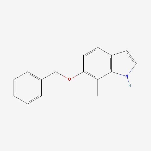 FT-0707468 CAS:1000343-99-6 chemical structure