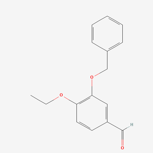 FT-0707472 CAS:26691-25-8 chemical structure