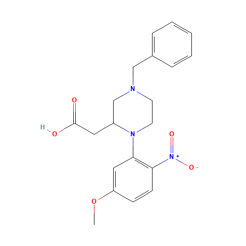 FT-0707478 CAS:1252646-15-3 chemical structure