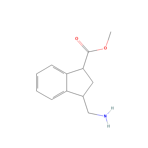 FT-0707485 CAS:357426-12-1 chemical structure