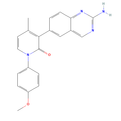 FT-0707489 CAS:1003311-84-9 chemical structure