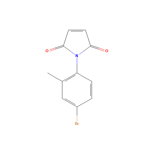 FT-0707493 CAS:160207-20-5 chemical structure