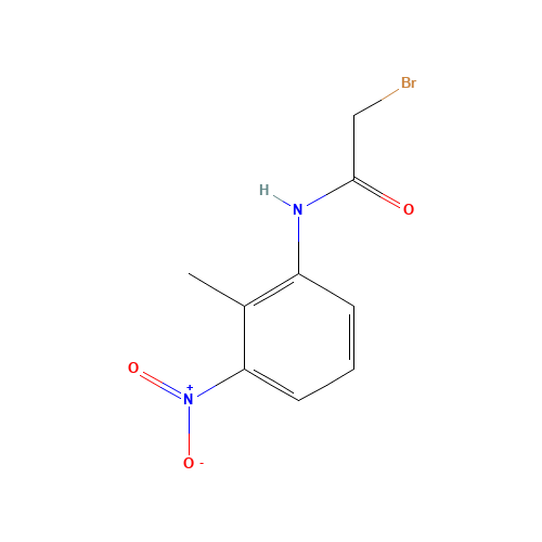 FT-0707498 CAS:1138445-67-6 chemical structure