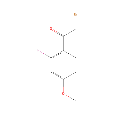 FT-0707501 CAS:157014-35-2 chemical structure