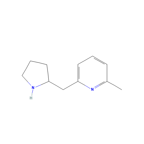 FT-0707508 CAS:524674-47-3 chemical structure