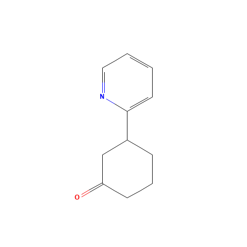 FT-0707512 CAS:110225-73-5 chemical structure