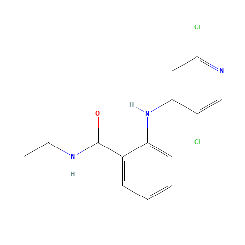 FT-0707514 CAS:1224888-24-7 chemical structure